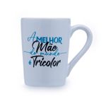 Caneca_Gremio_Melhor_Mae_12011018_Principal.jpg