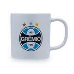Caneca_Linda_Gaucha_Mae_12011014_Detalhe.jpg