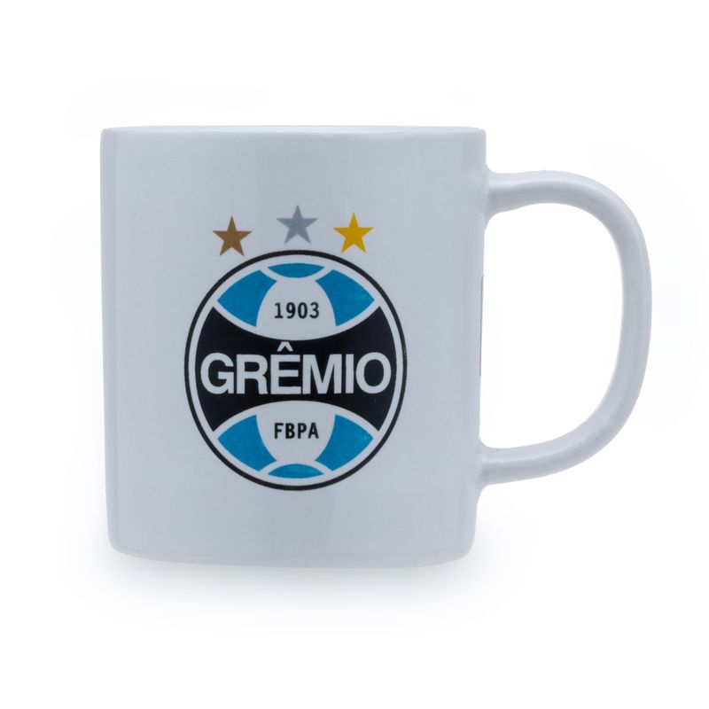 Caneca_Linda_Gaucha_Mae_12011014_Detalhe.jpg