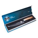 Faca_Steel_Premium_13251_Principal.jpg