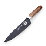 Faca_Steel_Premium_13251_Detalhe1.jpg