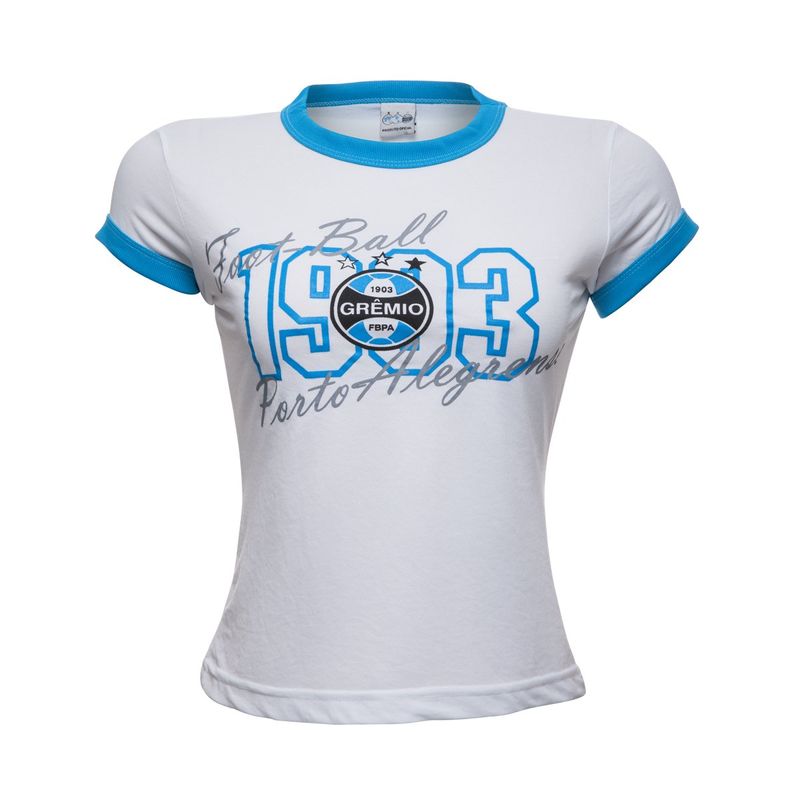 _4WR11QN45.PNG--------------------------------------------------------