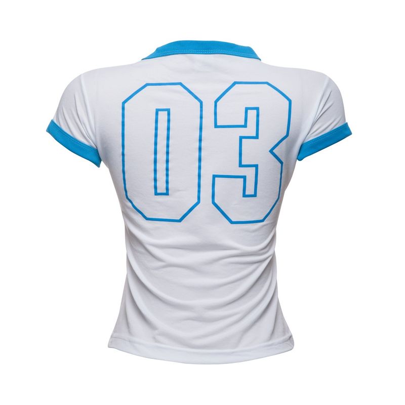 _4WR11R9A4.PNG--------------------------------------------------------