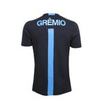 _4MU0V3GIO.JPG--------------------------------------------------------
