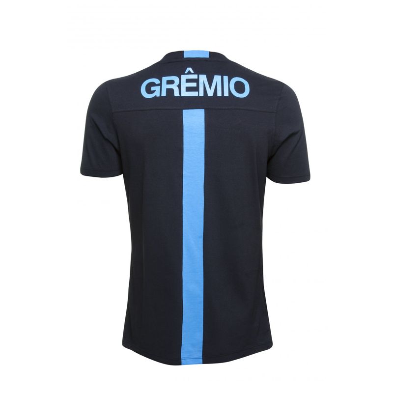 _4MU0V3GIO.JPG--------------------------------------------------------