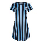 Camisao_Fem_Curto_1883_Frente.jpg