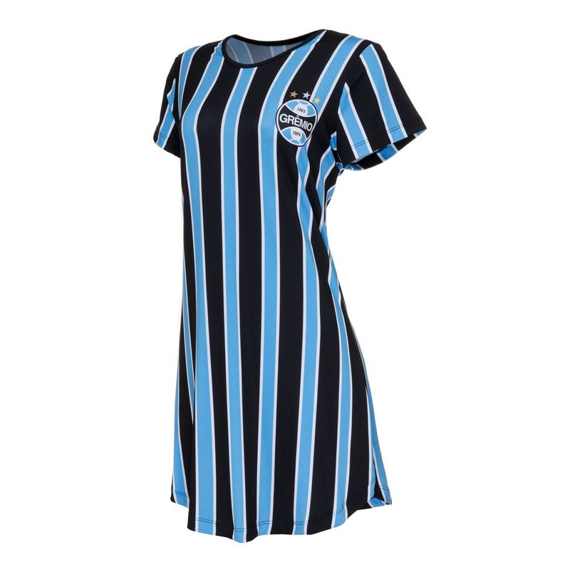 Camisao_Fem_Curto_1883_Lateral.jpg