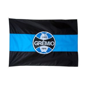 Bandeira Shadow 2 Panos