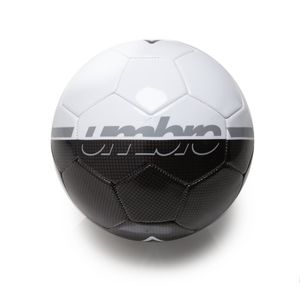 Bola Umbro Fut Campo Veloce Nº 5