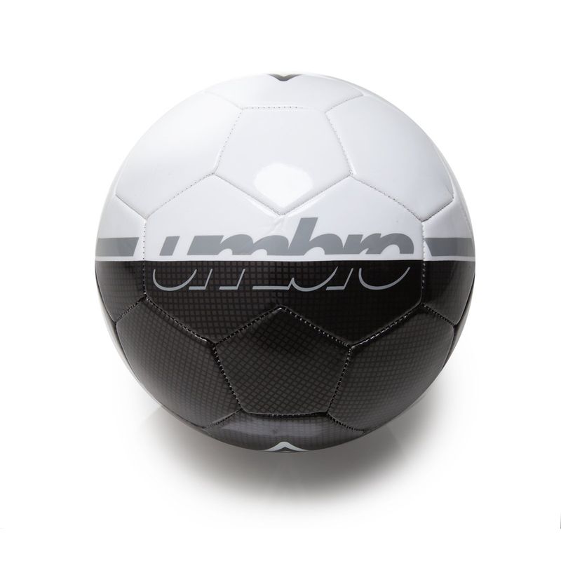 Bola_Umbro_Campo_Veloce_BrPt_755851_Principal.jpg