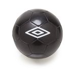 Bola_Umbro_Campo_Veloce_BrPt_755851_Detalhe1.jpg