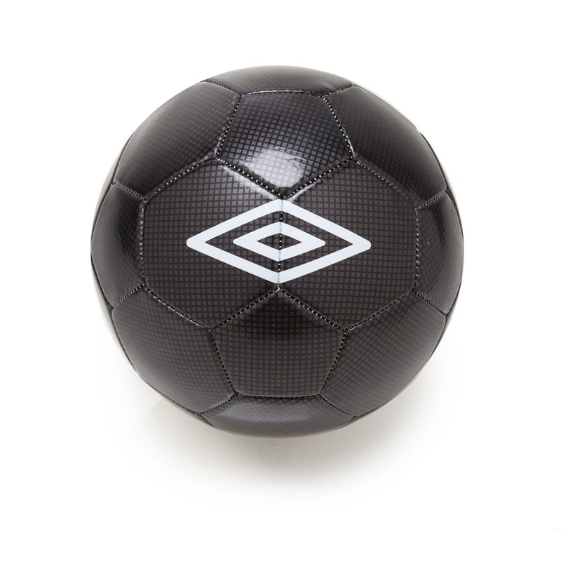 Bola_Umbro_Campo_Veloce_BrPt_755851_Detalhe1.jpg