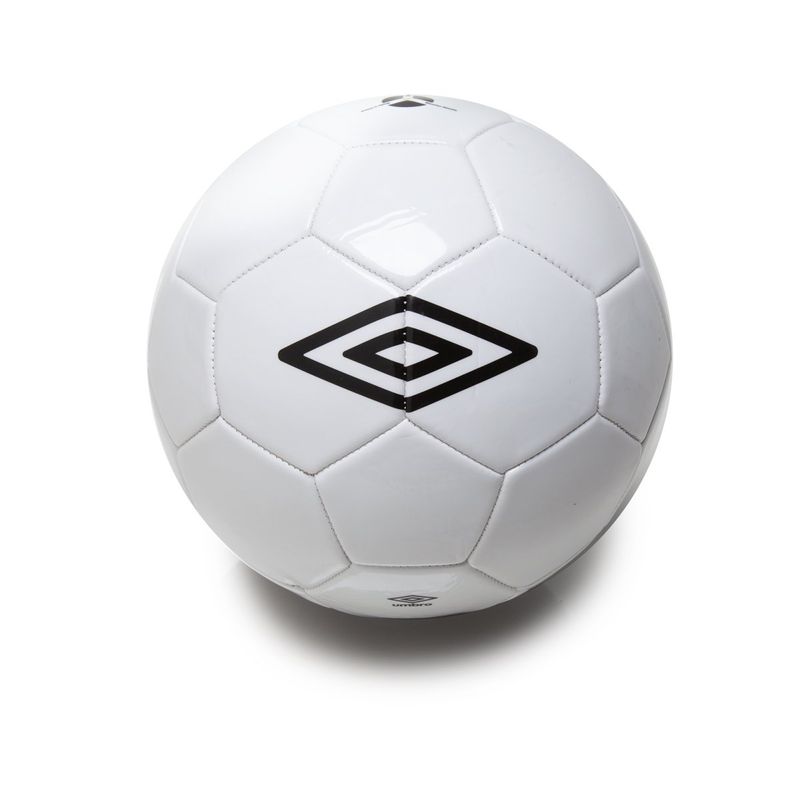 Bola_Umbro_Campo_Veloce_BrPt_755851_detalhe2.jpg
