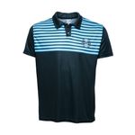 Polo_Dry_Pt_PeitoTric_GPD005_frente.jpg