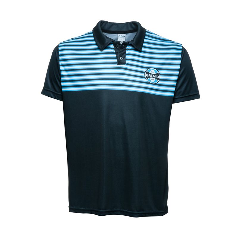 Polo_Dry_Pt_PeitoTric_GPD005_frente.jpg