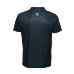 Polo_Dry_Pt_PeitoTric_GPD005_Costas.jpg