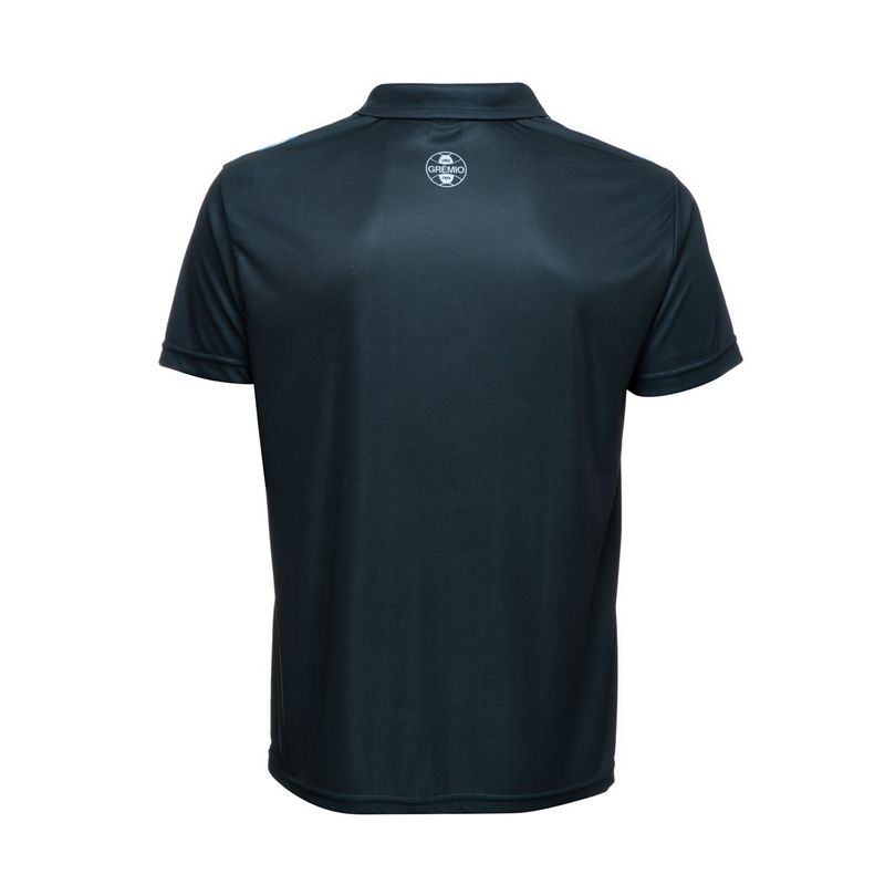 Polo_Dry_Pt_PeitoTric_GPD005_Costas.jpg