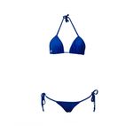 1293638587_biquini_goal_azul_64967_frente.jpg