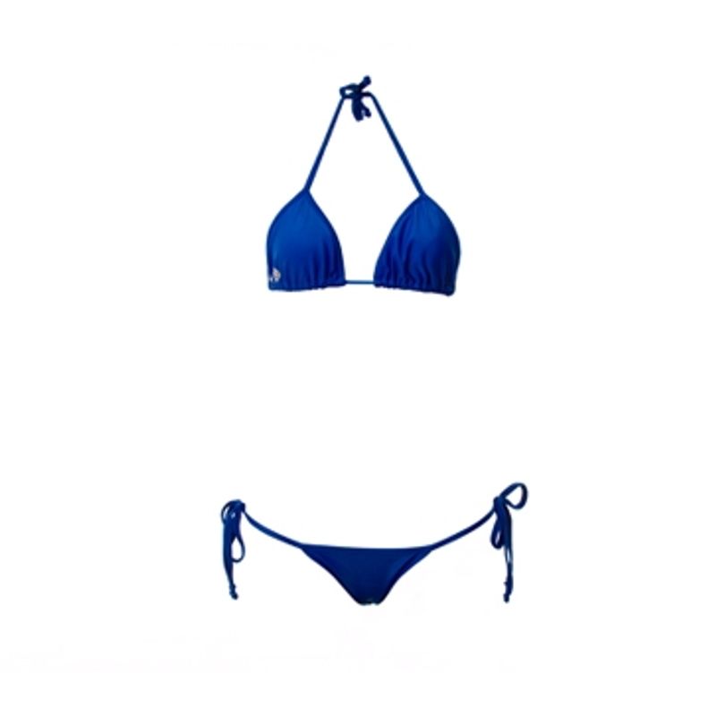 1293638587_biquini_goal_azul_64967_frente.jpg
