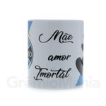 Caneca_Mae_Amor_Imortal_Principal_-1-.jpg