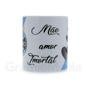 Caneca Mãe Imortal c/ Embalagem