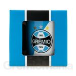 Caneca_Mae_Imortal_c_Emb_GRE924L_Caixa1.jpg