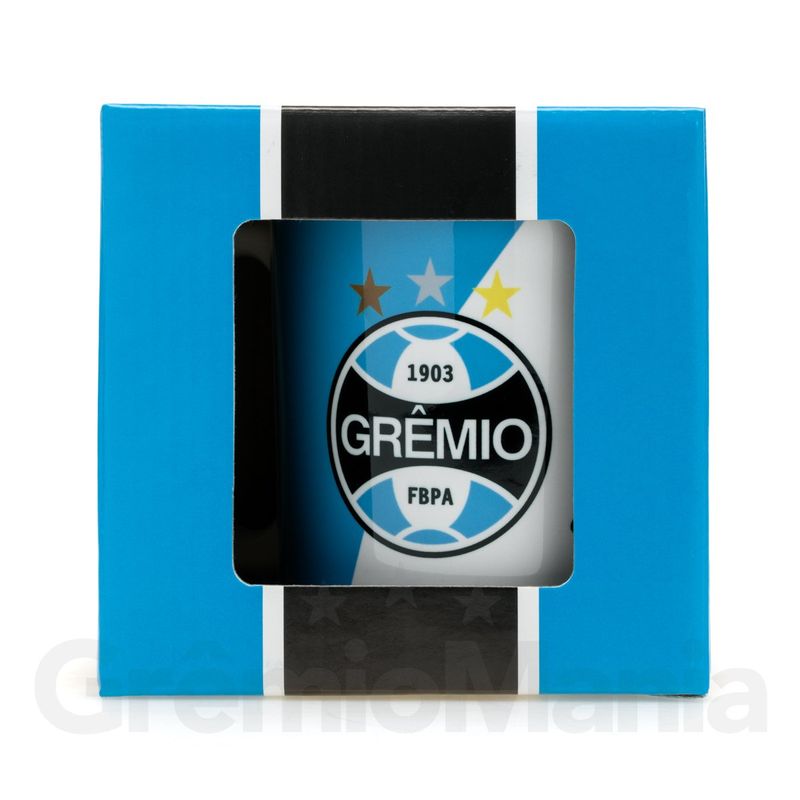 Caneca_Mae_Imortal_c_Emb_GRE924L_Caixa1.jpg