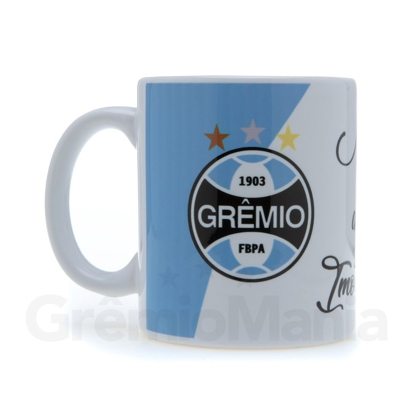 Caneca_Mae_Amor_Imortal_Detalhe1_-1-.jpg