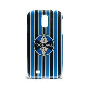 CAPA P/ SAMSUNG GALAXY S4 Retrô