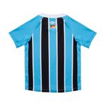 Kit_Clube_Inf_Umbro_Of1_2025_1291896_Costas.jpg