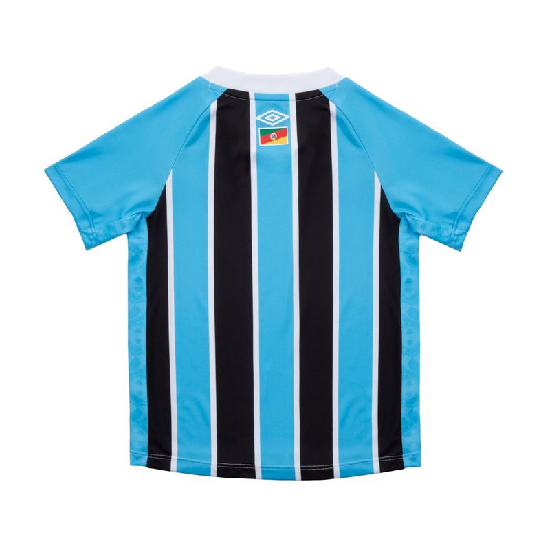 Kit_Clube_Inf_Umbro_Of1_2025_1291896_Costas.jpg