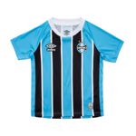 Kit_Clube_Inf_Umbro_Of1_2025_1291896_Frente.jpg