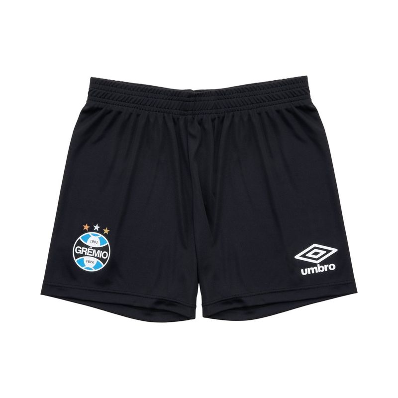 Kit_Clube_Inf_Umbro_Of1_2025_1291896_Calcao.jpg