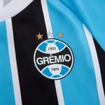 Kit_Clube_Inf_Umbro_Of1_2025_1291896_Simbolo1.jpg