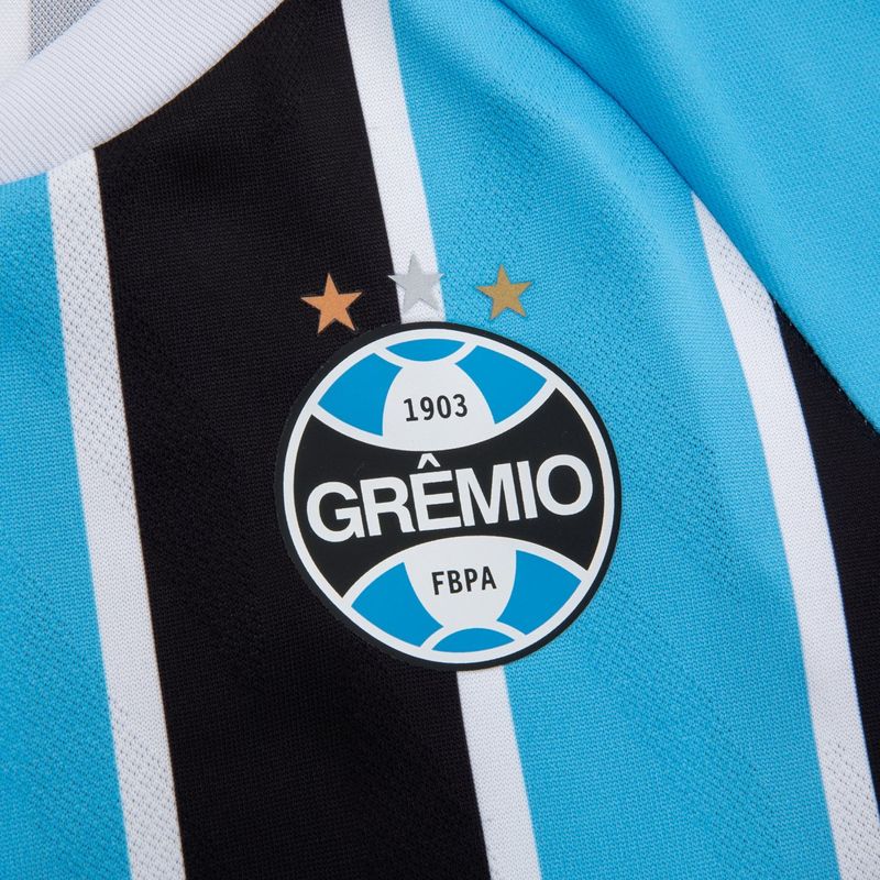 Kit_Clube_Inf_Umbro_Of1_2025_1291896_Simbolo1.jpg