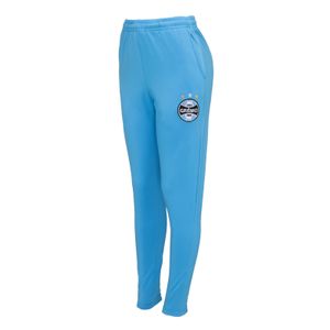 Calça Moleton Feminina Sint