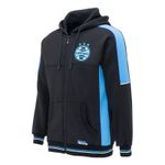 Jaqueta_Moletom_Masc_Winn_Preta_EGR3735_Lateral.jpg
