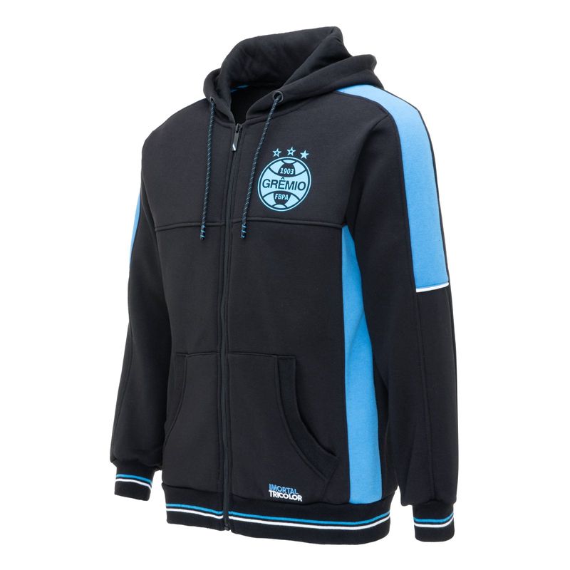 Jaqueta_Moletom_Masc_Winn_Preta_EGR3735_Lateral.jpg