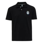 124518_Camisa_Masc_Casual_Pto_1025060_Frente.jpg