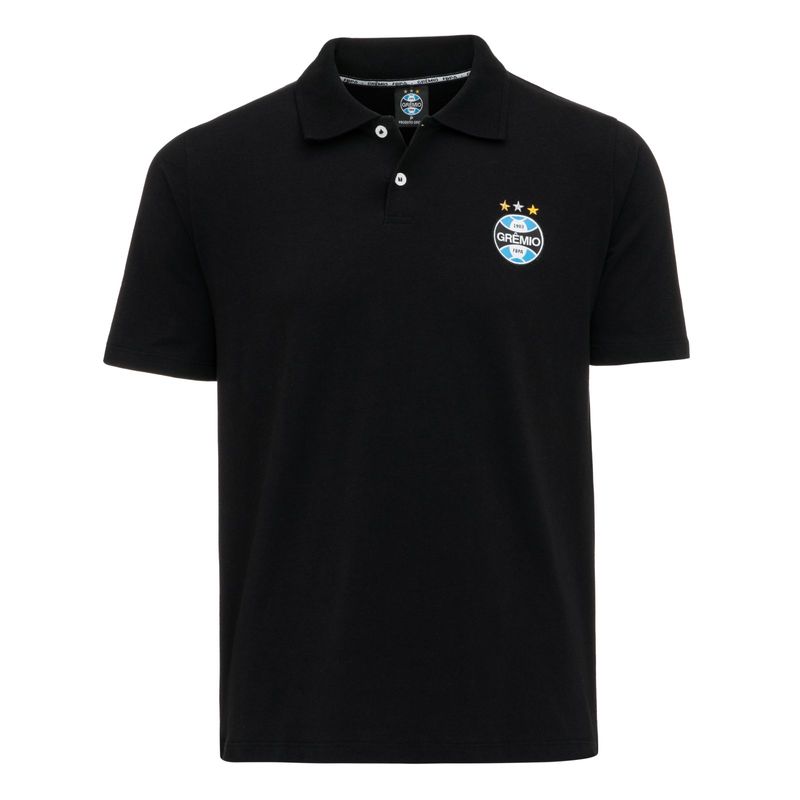 124518_Camisa_Masc_Casual_Pto_1025060_Frente.jpg