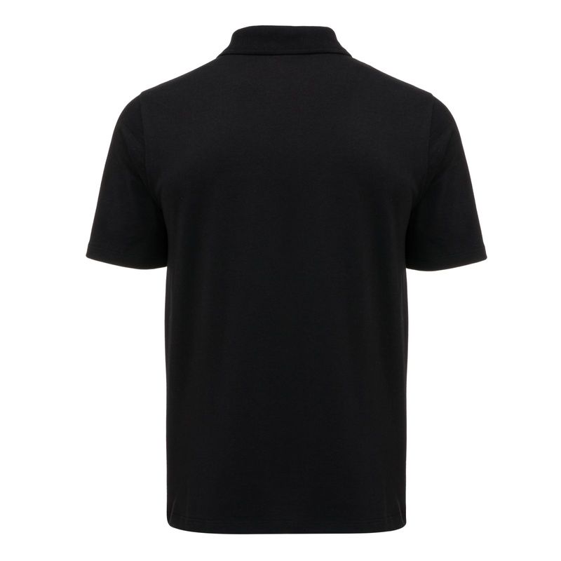 124518_Camisa_Masc_Casual_Pto_1025060_Costas.jpg