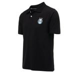 124518_Camisa_Masc_Casual_Pto_1025060_Lateral.jpg
