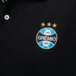 124518_Camisa_Masc_Casual_Pto_1025060_Simbolo.jpg