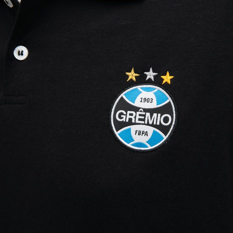 124518_Camisa_Masc_Casual_Pto_1025060_Simbolo.jpg