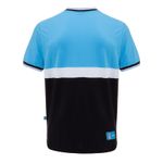 Camiseta_Masc_Classic_AzCel_Pto_G2240200_Costas.jpg