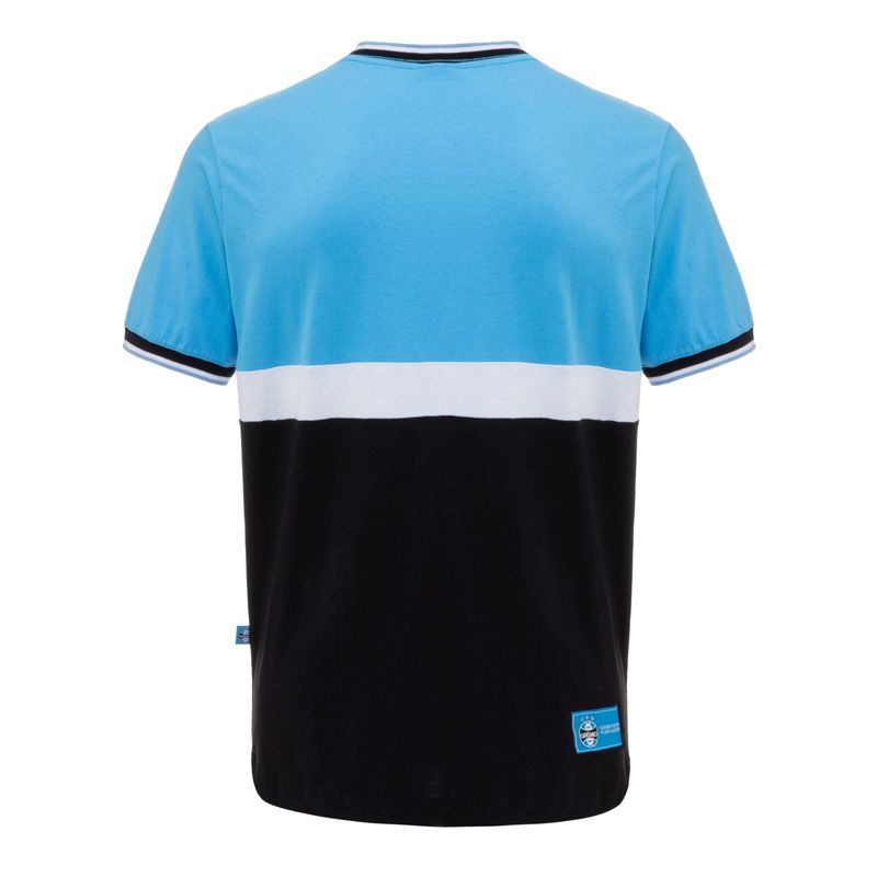 Camiseta_Masc_Classic_AzCel_Pto_G2240200_Costas.jpg