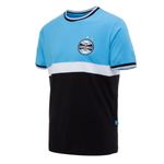 Camiseta_Masc_Classic_AzCel_Pto_G2240200_Lateral.jpg
