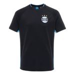 Camiseta_Masc_Esportiva_Pto_AzCeleste_G2240301_Frente.jpg