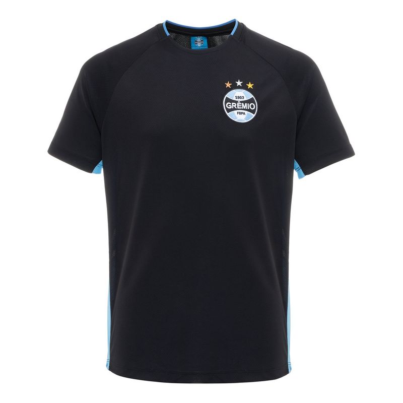 Camiseta_Masc_Esportiva_Pto_AzCeleste_G2240301_Frente.jpg