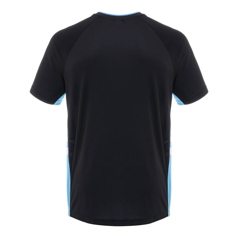 Camiseta_Masc_Esportiva_Pto_AzCeleste_G2240301_Costas.jpg